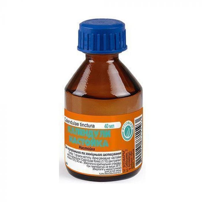 L-ЦЕТ 5 мг таблетки №30  купить