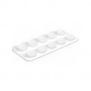 L-лізину есцинат 0,1% розчин для ін'єкцій 5 мл №10 фото foto 3