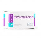 L -тироксин 100 мкг таблетки №50 недорого foto 1