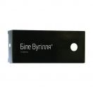 L -Тироксин 25 мкг таблетки №50 цена foto 1