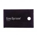 Абіфлокс 500 мг/100 мл розчин для інфузій 100 мл №1 купити foto 1