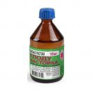 L -Тироксин БХ 100 мкг таблетки №50 заказать foto 1