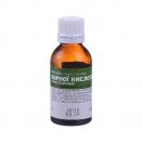 Аброл 30 мг/5 мл сироп 100 мл недорого foto 1