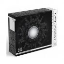 Авелокс розчин для інфузій 250 мл №1  фото foto 1