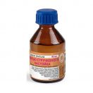 Аводарт 0,5 мг капсулы №30 недорого foto 1