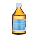 L-ЦЕТ 2,5 мг/5 мг сироп 100 мл фото foto 1