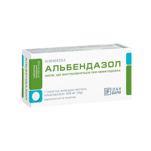 Стрептоциду лінімент 5% туба 30 г - фото №1 Стрептоциду лінімент 5% туба 30 г