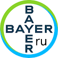 Bayer