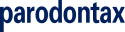 Parodontax