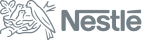 Nestle
