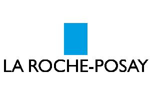 La Roche-Posay