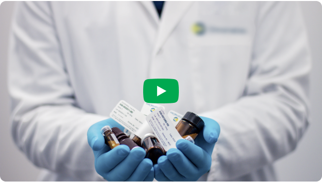 Лечебная Косметика к Новому Году