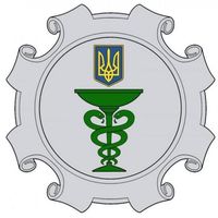 Державна служба України з лікарських засобів та контролю за наркотиками