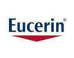ДНИ ТМ EUCERIN В ноябре
