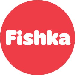Програма FISHKA