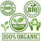 Органическая косметика - точно ли органическая?