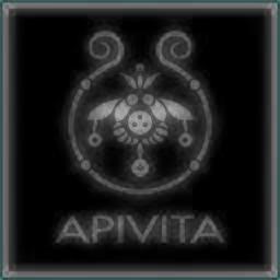 Дни ТМ Apivita в ноябре