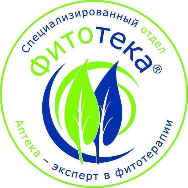 Фитотека®  в фарммаркетах «Аптека Доброго Дня»