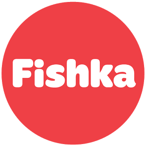 Fishka