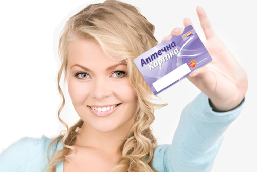 Программа «Оранж кард» в Украине